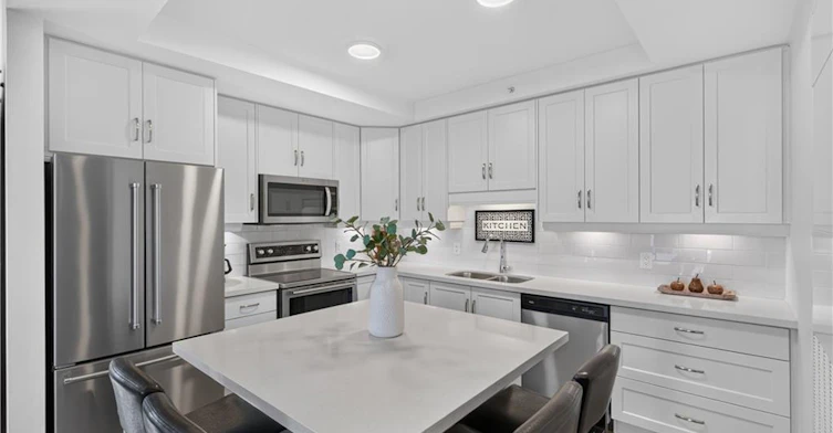 304-30 Hamilton Street S, Hamilton, ON, L8B 1V8 - 12