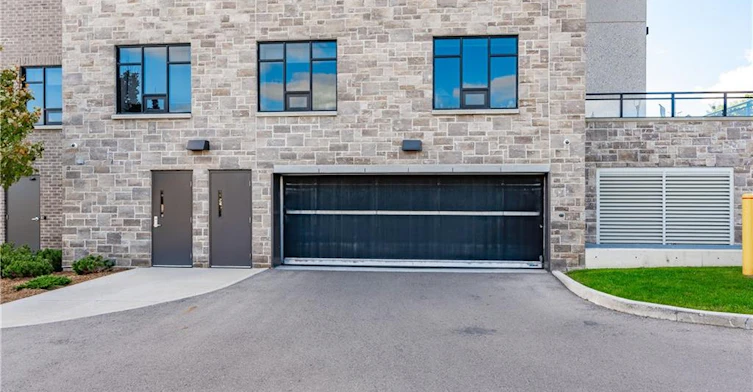 304-30 Hamilton Street S, Hamilton, ON, L8B 1V8 - 40