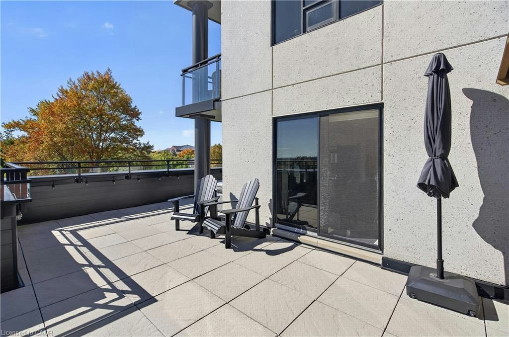 304-30 Hamilton Street S, Hamilton, ON, L8B 1V8 - 28