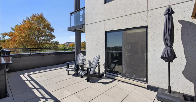 304-30 Hamilton Street S, Hamilton, ON, L8B 1V8 - 28