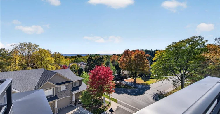 304-30 Hamilton Street S, Hamilton, ON, L8B 1V8 - 36
