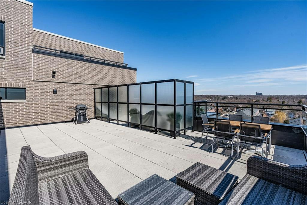 304-30 Hamilton Street S, Hamilton, ON, L8B 1V8 - 49