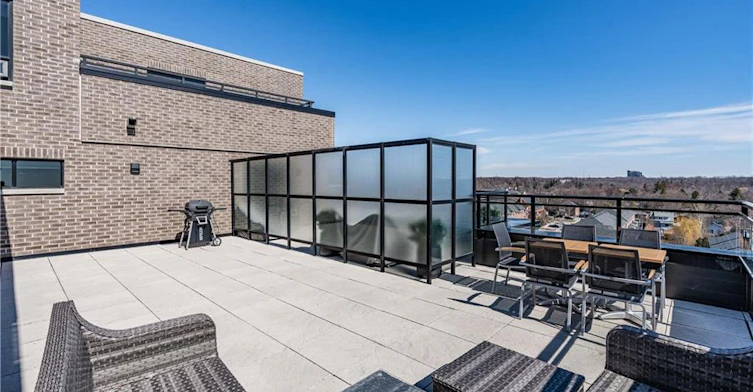 304-30 Hamilton Street S, Hamilton, ON, L8B 1V8 - 49