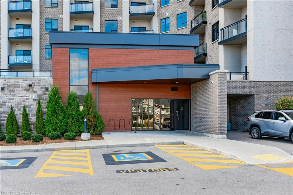 304-30 Hamilton Street S, Hamilton, ON, L8B 1V8 - 38
