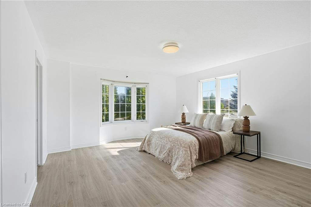 8-400 Stonehenge Drive, Hamilton, ON, L9K 0A2 - 18