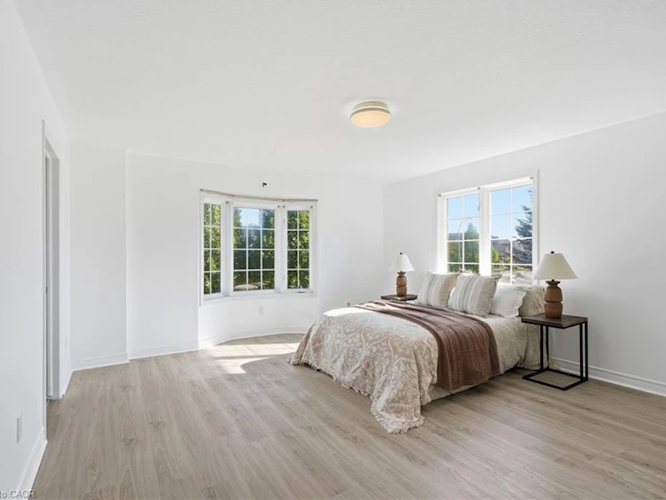 8-400 Stonehenge Drive, Hamilton, ON, L9K 0A2 - 18