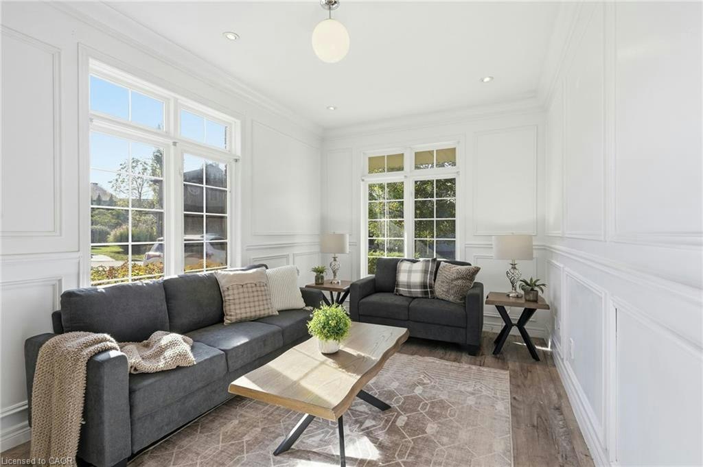 8-400 Stonehenge Drive, Hamilton, ON, L9K 0A2 - 6