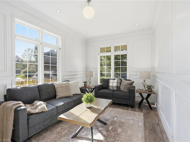 8-400 Stonehenge Drive, Hamilton, ON, L9K 0A2 - 6