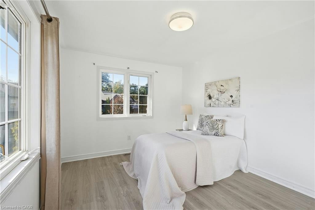 8-400 Stonehenge Drive, Hamilton, ON, L9K 0A2 - 24