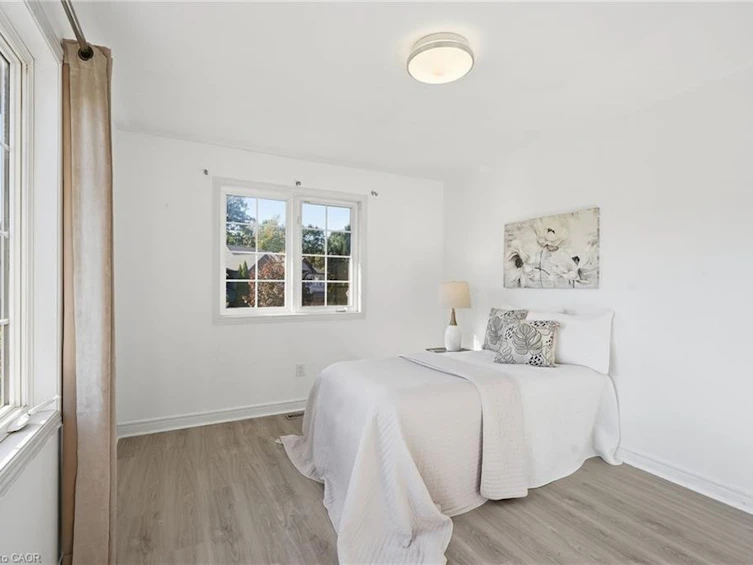 8-400 Stonehenge Drive, Hamilton, ON, L9K 0A2 - 24