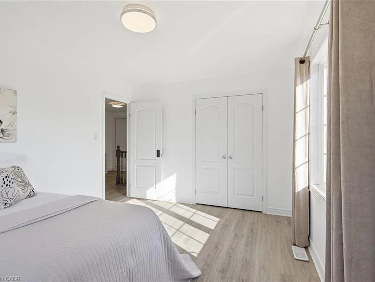 8-400 Stonehenge Drive, Hamilton, ON, L9K 0A2 - 25