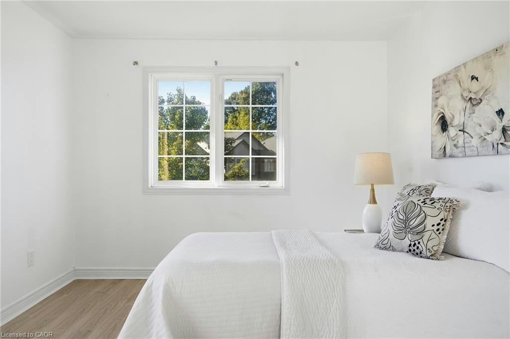 8-400 Stonehenge Drive, Hamilton, ON, L9K 0A2 - 23