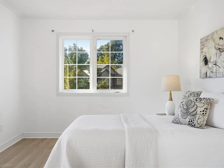 8-400 Stonehenge Drive, Hamilton, ON, L9K 0A2 - 23