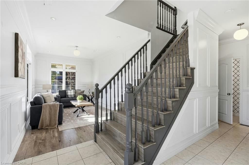 8-400 Stonehenge Drive, Hamilton, ON, L9K 0A2 - 16