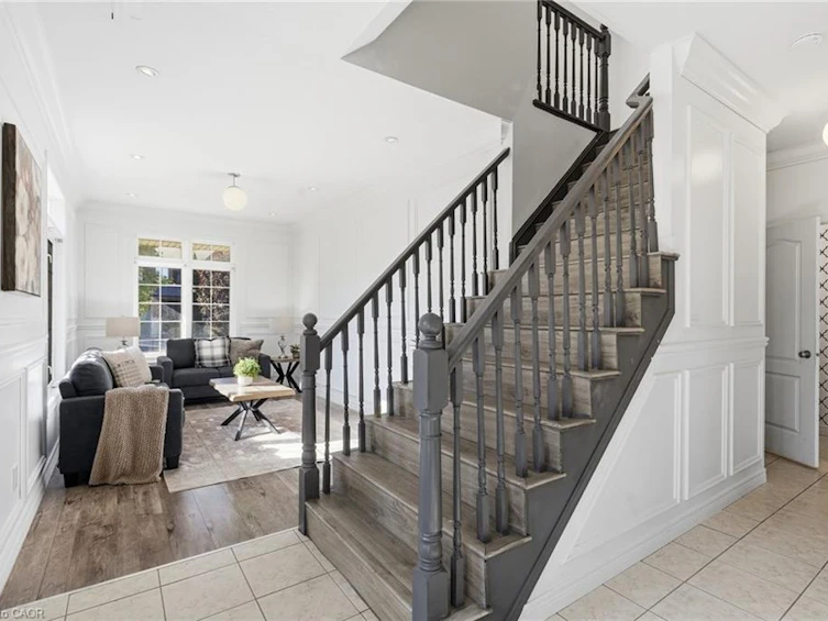 8-400 Stonehenge Drive, Hamilton, ON, L9K 0A2 - 16