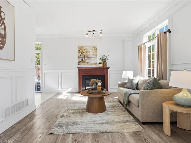 8-400 Stonehenge Drive, Hamilton, ON, L9K 0A2 - 8