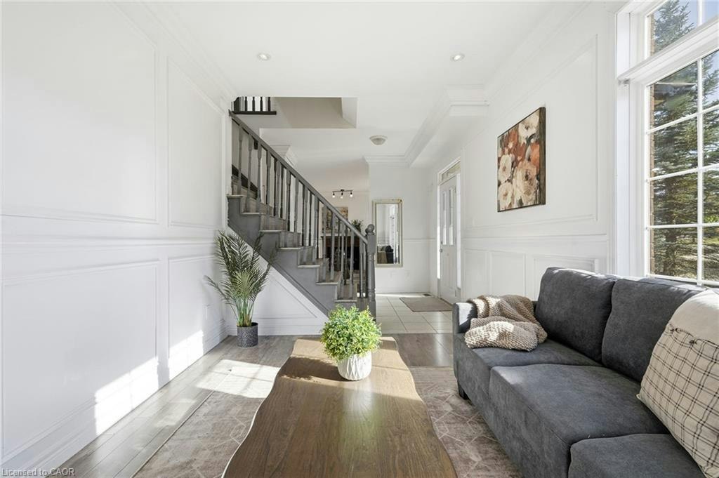8-400 Stonehenge Drive, Hamilton, ON, L9K 0A2 - 7