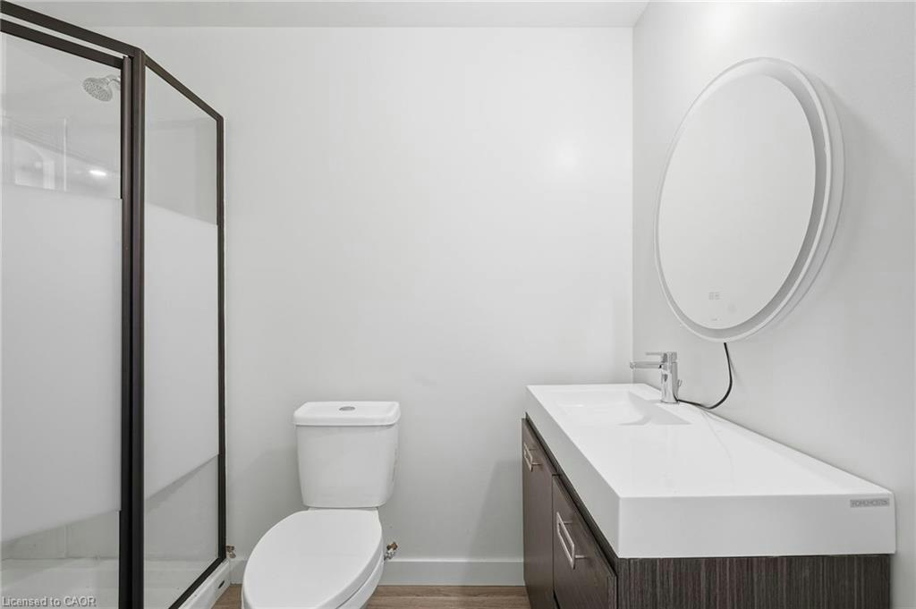 8-400 Stonehenge Drive, Hamilton, ON, L9K 0A2 - 33