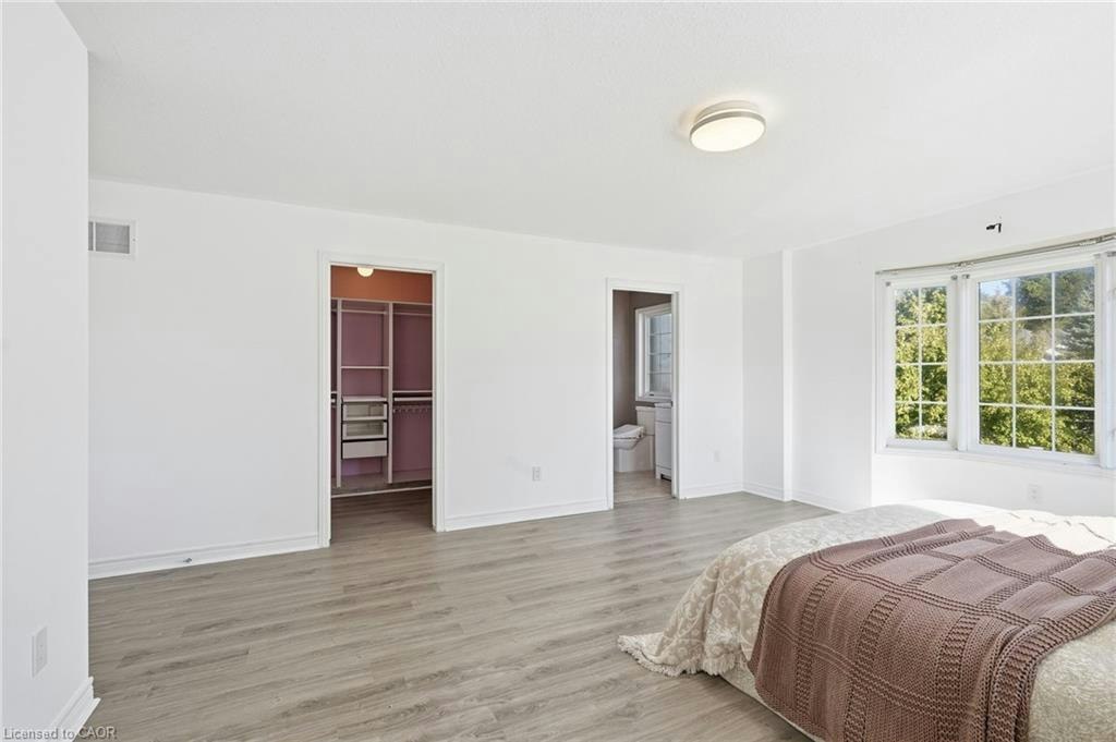8-400 Stonehenge Drive, Hamilton, ON, L9K 0A2 - 19