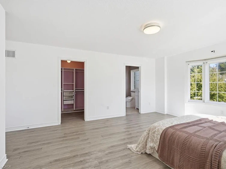 8-400 Stonehenge Drive, Hamilton, ON, L9K 0A2 - 19