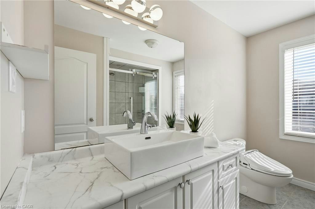 8-400 Stonehenge Drive, Hamilton, ON, L9K 0A2 - 28