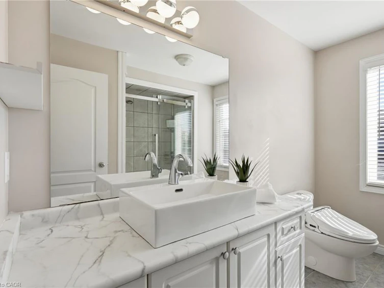 8-400 Stonehenge Drive, Hamilton, ON, L9K 0A2 - 28
