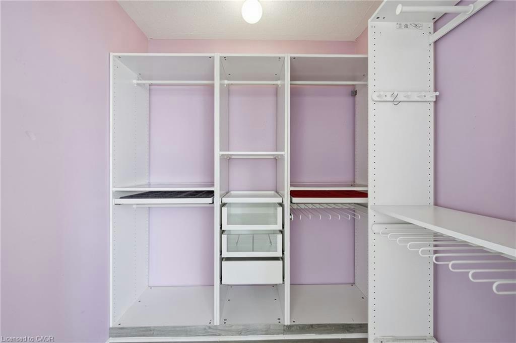8-400 Stonehenge Drive, Hamilton, ON, L9K 0A2 - 22