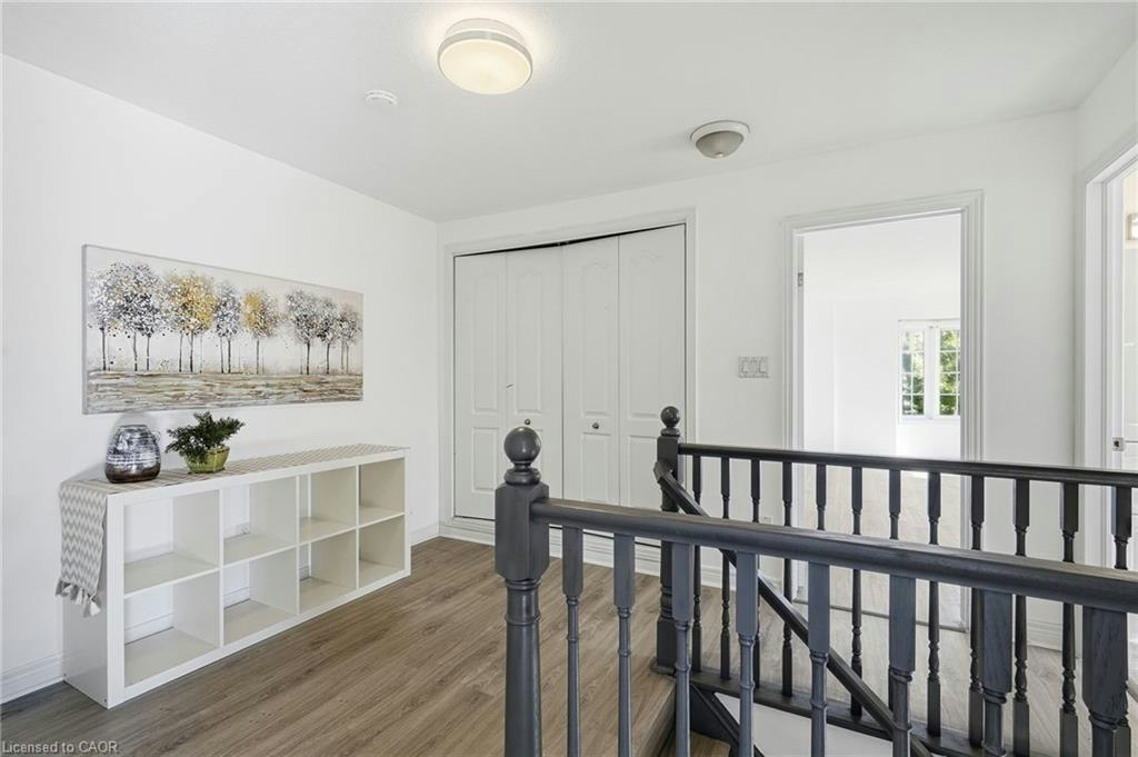 8-400 Stonehenge Drive, Hamilton, ON, L9K 0A2 - 17