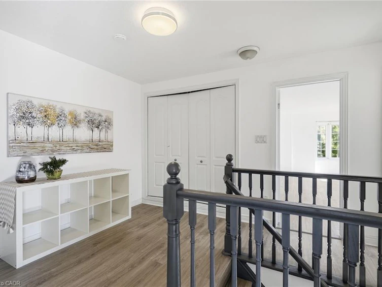 8-400 Stonehenge Drive, Hamilton, ON, L9K 0A2 - 17