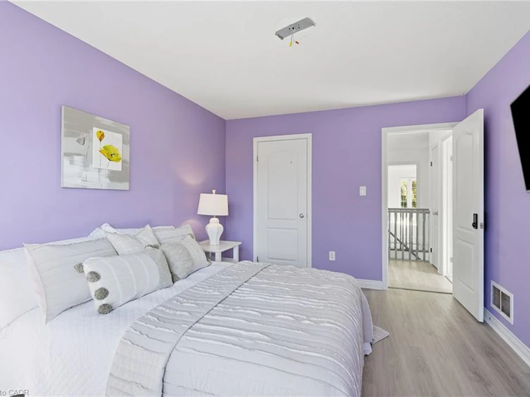 8-400 Stonehenge Drive, Hamilton, ON, L9K 0A2 - 27