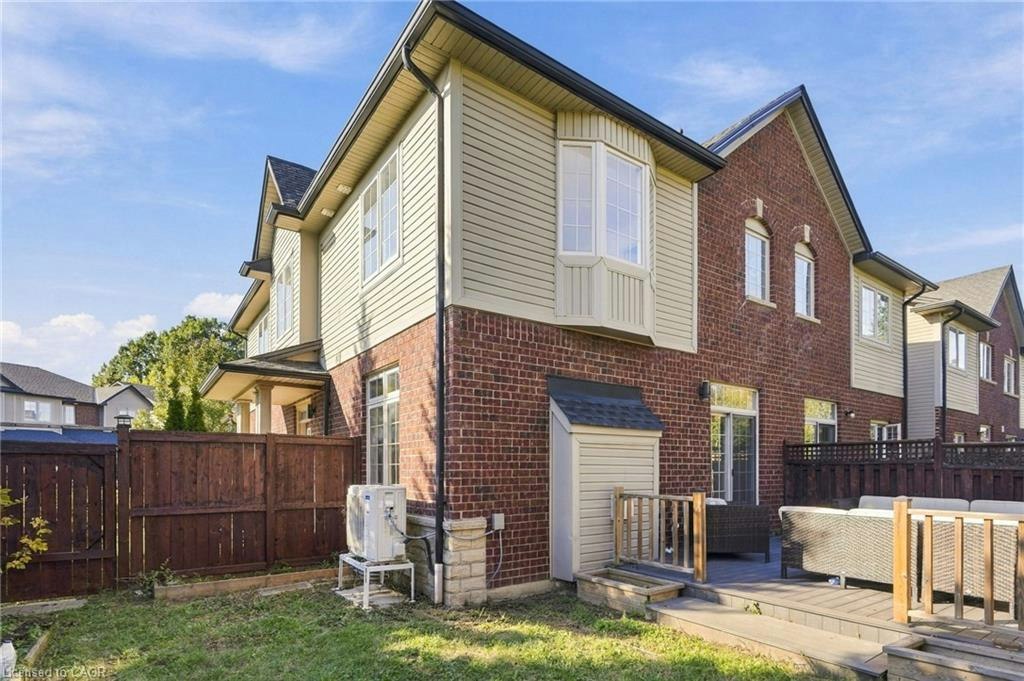 8-400 Stonehenge Drive, Hamilton, ON, L9K 0A2 - 38