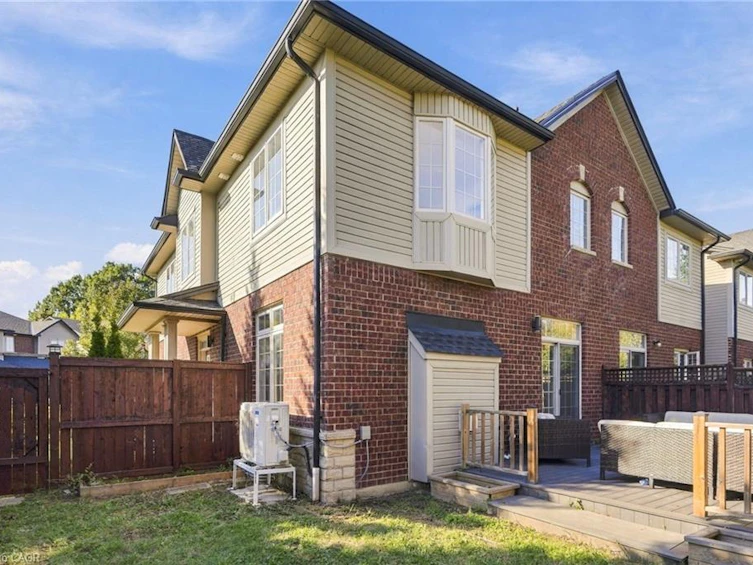 8-400 Stonehenge Drive, Hamilton, ON, L9K 0A2 - 38