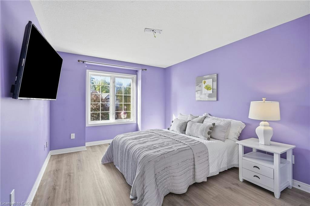 8-400 Stonehenge Drive, Hamilton, ON, L9K 0A2 - 26