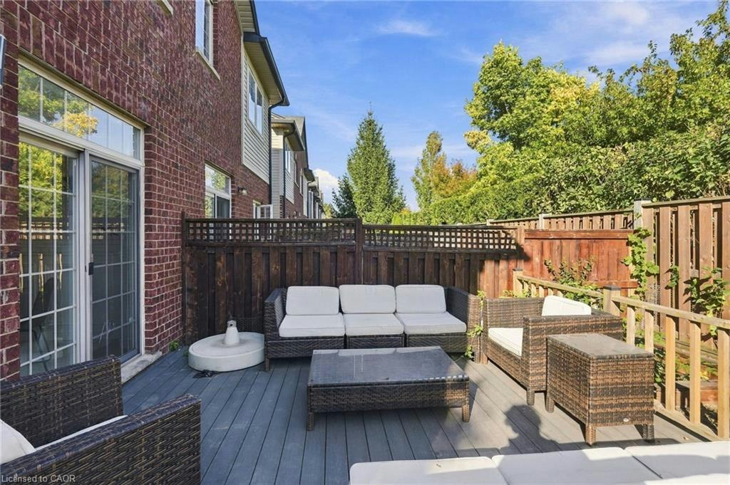 8-400 Stonehenge Drive, Hamilton, ON, L9K 0A2 - 34