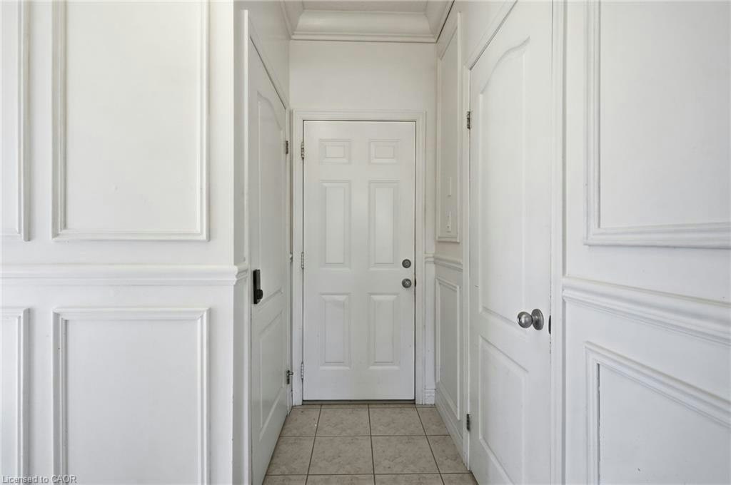8-400 Stonehenge Drive, Hamilton, ON, L9K 0A2 - 14