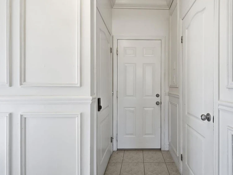 8-400 Stonehenge Drive, Hamilton, ON, L9K 0A2 - 14