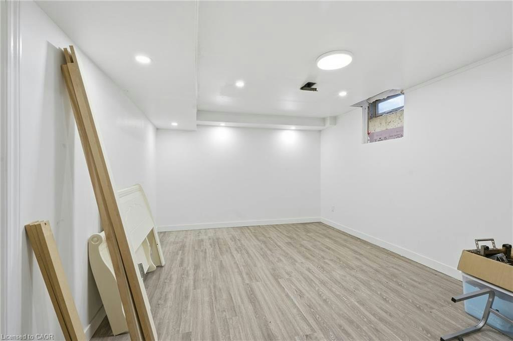 8-400 Stonehenge Drive, Hamilton, ON, L9K 0A2 - 30