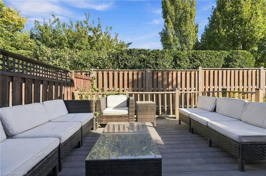 8-400 Stonehenge Drive, Hamilton, ON, L9K 0A2 - 35
