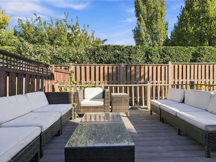 8-400 Stonehenge Drive, Hamilton, ON, L9K 0A2 - 35