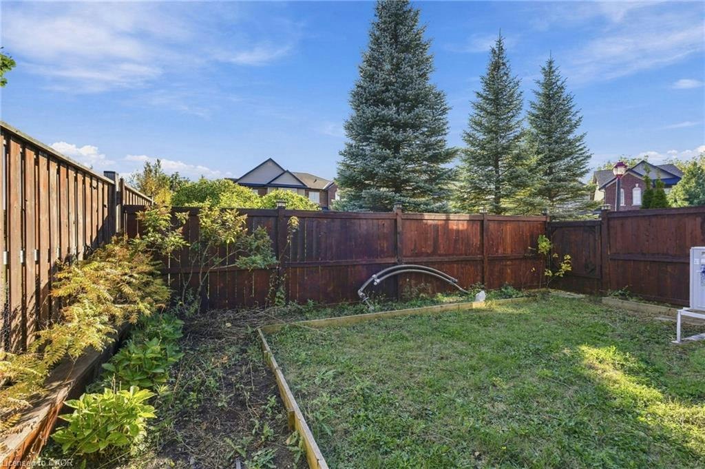 8-400 Stonehenge Drive, Hamilton, ON, L9K 0A2 - 36
