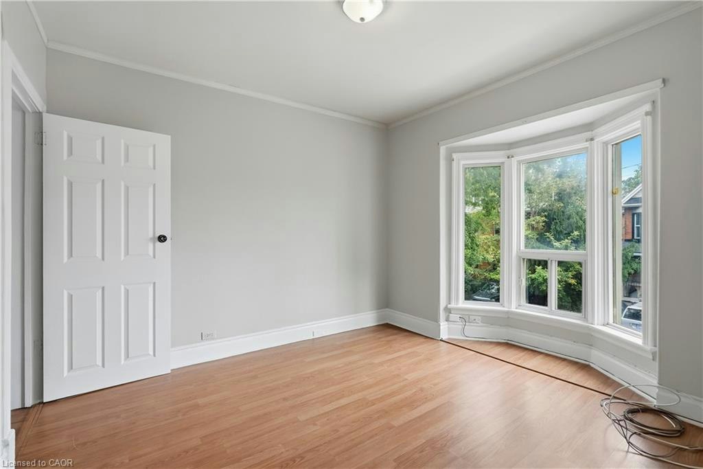 418 Main Street W, Hamilton, ON, L8P 1K6 - 29