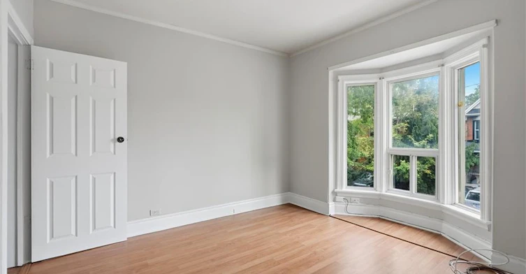 418 Main Street W, Hamilton, ON, L8P 1K6 - 29