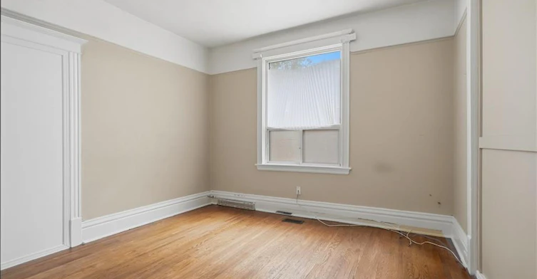 418 Main Street W, Hamilton, ON, L8P 1K6 - 8