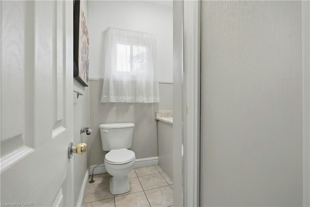 418 Main Street W, Hamilton, ON, L8P 1K6 - 15