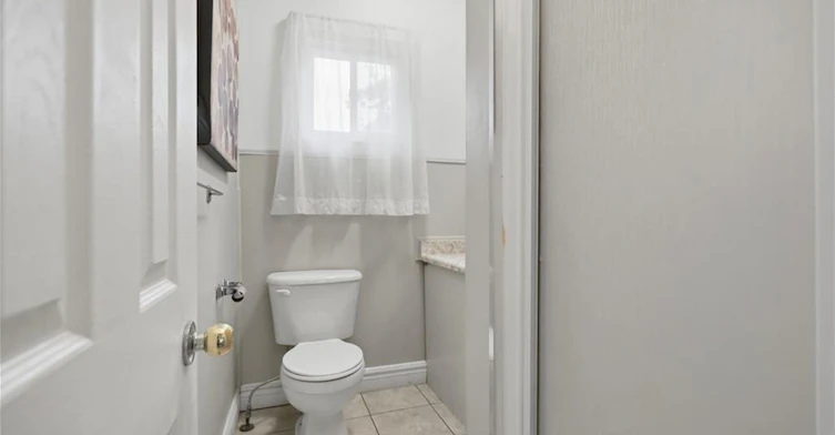 418 Main Street W, Hamilton, ON, L8P 1K6 - 15