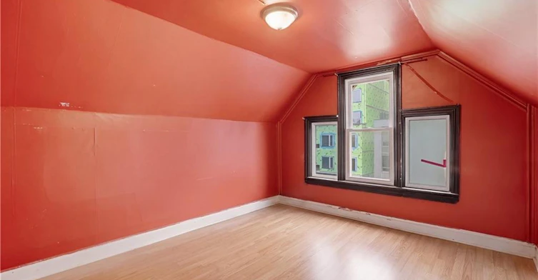 418 Main Street W, Hamilton, ON, L8P 1K6 - 39
