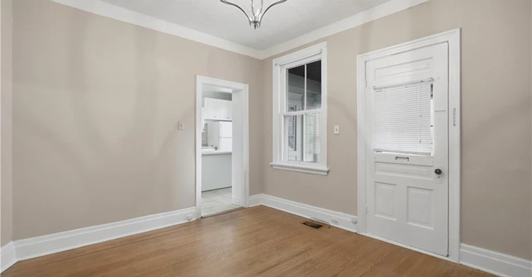 418 Main Street W, Hamilton, ON, L8P 1K6 - 12