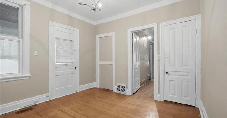 418 Main Street W, Hamilton, ON, L8P 1K6 - 14