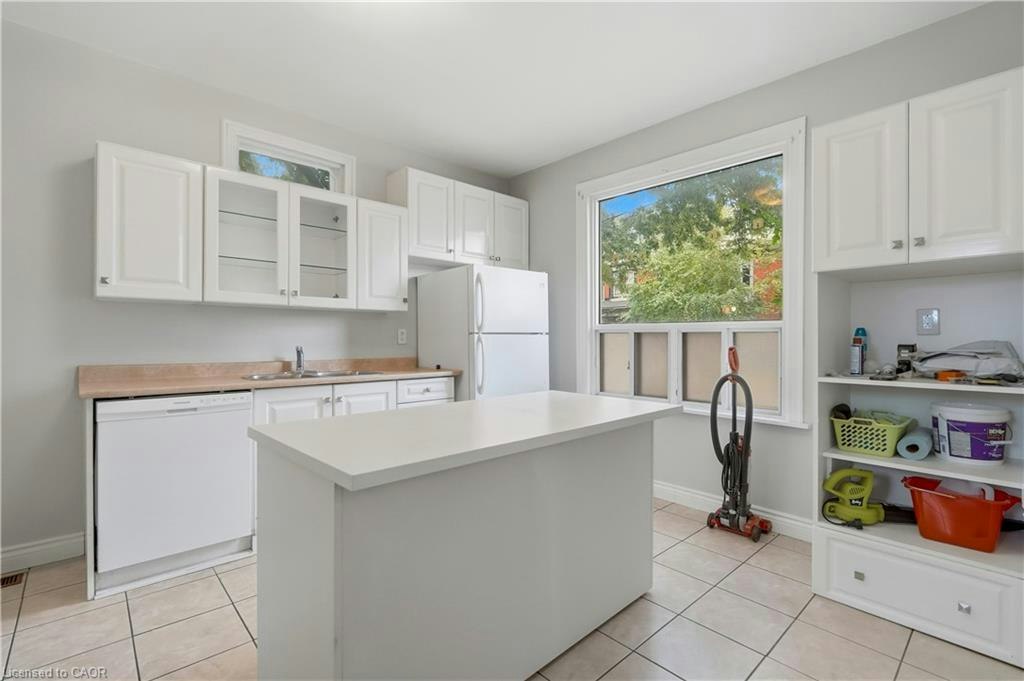 418 Main Street W, Hamilton, ON, L8P 1K6 - 17