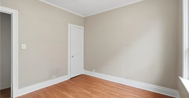 418 Main Street W, Hamilton, ON, L8P 1K6 - 33